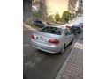 Sahibinden Fiat Albea Sole 1.3 Multijet Active 2011 Model