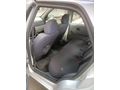Sahibinden Fiat Albea Sole 1.3 Multijet Active 2011 Model