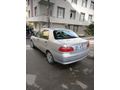 Sahibinden Fiat Albea Sole 1.3 Multijet Active 2011 Model