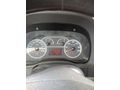 Sahibinden Fiat Albea Sole 1.3 Multijet Active 2011 Model
