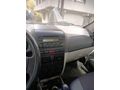 Sahibinden Fiat Albea Sole 1.3 Multijet Active 2011 Model