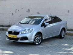 (YILDIRIM OTOMOTİV) HATASIZ BOYASIZ EMSALSİZ TEMİZLİKTE LİNEA