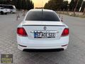 2015 HATASIZ FULL EXTRA TABLET EKRAN-ÇELİK JANT ÇOK TEMİZ