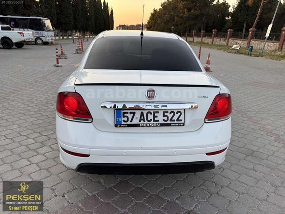 2015 HATASIZ FULL EXTRA TABLET EKRAN-ÇELİK JANT ÇOK TEMİZ