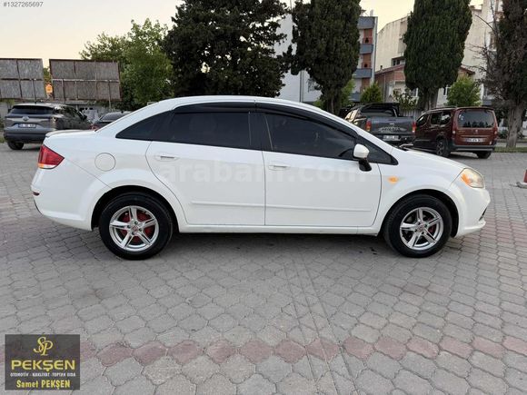 2015 HATASIZ FULL EXTRA TABLET EKRAN-ÇELİK JANT ÇOK TEMİZ