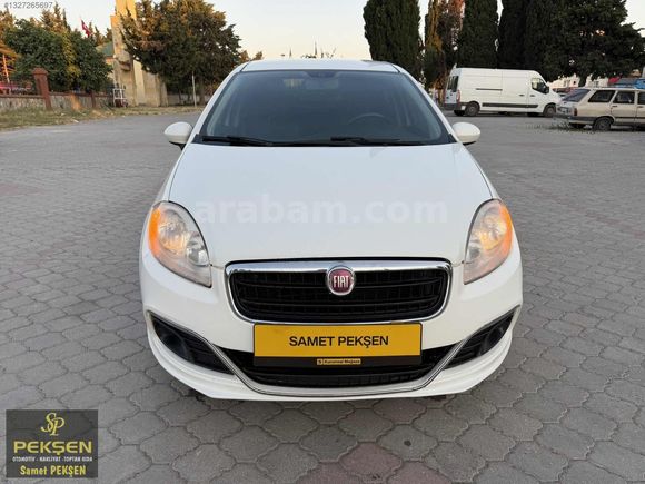 2015 HATASIZ FULL EXTRA TABLET EKRAN-ÇELİK JANT ÇOK TEMİZ