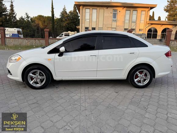 2015 HATASIZ FULL EXTRA TABLET EKRAN-ÇELİK JANT ÇOK TEMİZ
