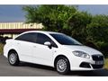 HATASIZ AYARINDA LINEA POP AGIR BAKIM SIFIR