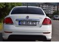 HATASIZ AYARINDA LINEA POP AGIR BAKIM SIFIR