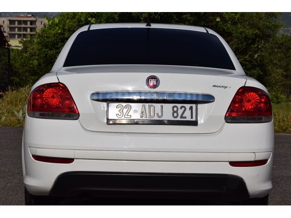 HATASIZ AYARINDA LINEA POP AGIR BAKIM SIFIR