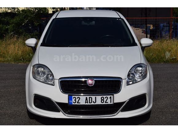 HATASIZ AYARINDA LINEA POP AGIR BAKIM SIFIR