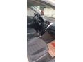 125 ORİJİNAL KM DE