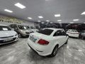 125 ORİJİNAL KM DE