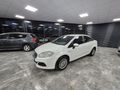 125 ORİJİNAL KM DE