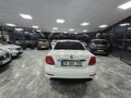 125 ORİJİNAL KM DE