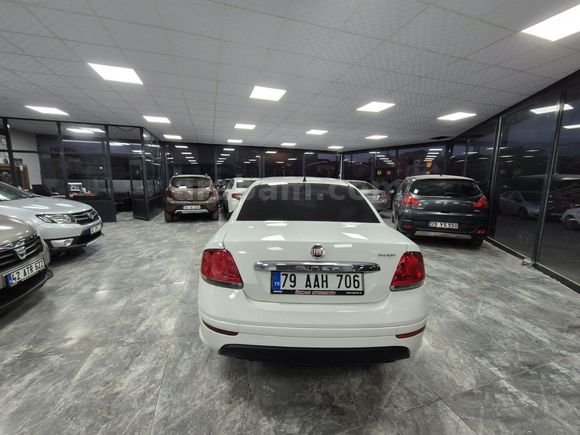 125 ORİJİNAL KM DE