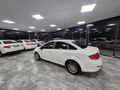 125 ORİJİNAL KM DE