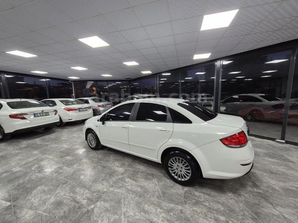 125 ORİJİNAL KM DE