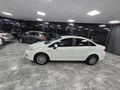 125 ORİJİNAL KM DE