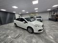 125 ORİJİNAL KM DE