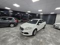125 ORİJİNAL KM DE