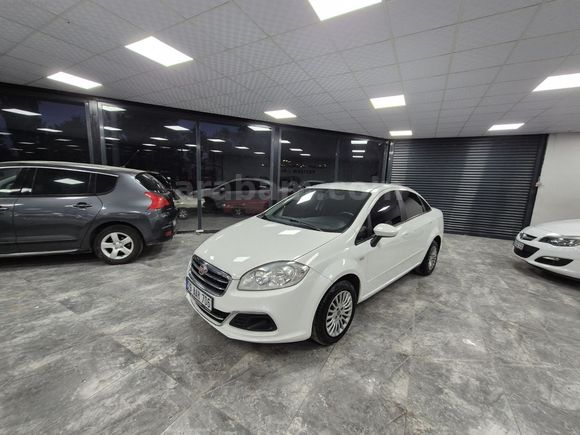 125 ORİJİNAL KM DE