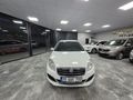 125 ORİJİNAL KM DE
