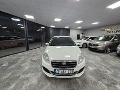 125 ORİJİNAL KM DE