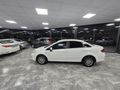 125 ORİJİNAL KM DE