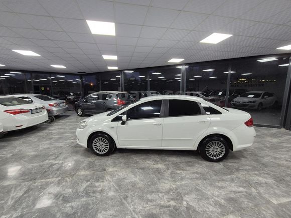 125 ORİJİNAL KM DE