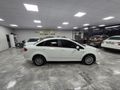 125 ORİJİNAL KM DE