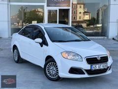 YENİ KASA HATASIZ BOYASIZ DEĞİŞENSİZ DÜŞÜK KM