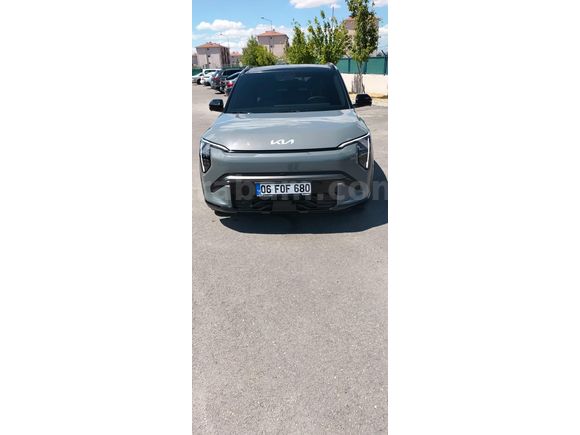 2025 HATASIZ BOYASIZ TRAMERSİZ l