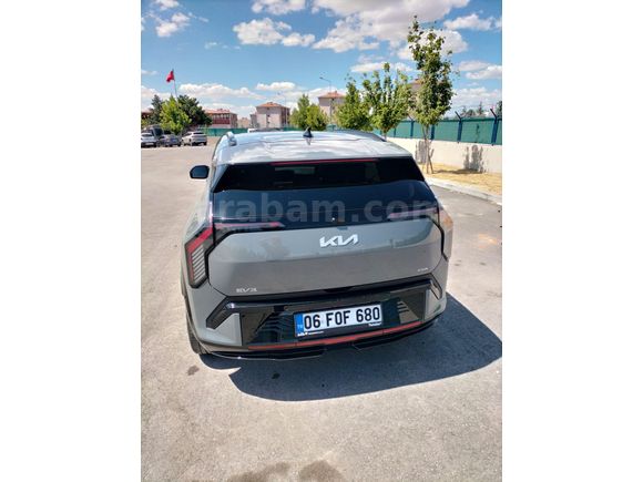 2025 HATASIZ BOYASIZ TRAMERSİZ l