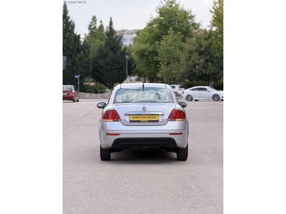 YENİ KASA DEĞİŞENSİZ TERTEMİZ LİNEA