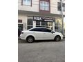 FİAT LİNEA 1.3 MULTİJET POP
