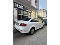 FİAT LİNEA 1.3 MULTİJET POP