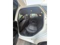 FİAT LİNEA 1.3 MULTİJET POP