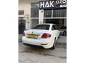 FİAT LİNEA 1.3 MULTİJET POP