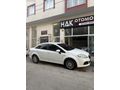 FİAT LİNEA 1.3 MULTİJET POP