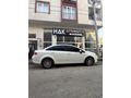 FİAT LİNEA 1.3 MULTİJET POP