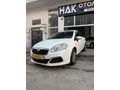 FİAT LİNEA 1.3 MULTİJET POP