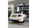 FİAT LİNEA 1.3 MULTİJET POP