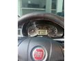 FİAT LİNEA 1.3 MULTİJET POP