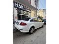 FİAT LİNEA 1.3 MULTİJET POP