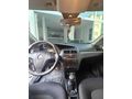 FİAT LİNEA 1.3 MULTİJET POP