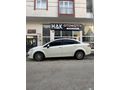 FİAT LİNEA 1.3 MULTİJET POP