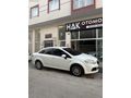 FİAT LİNEA 1.3 MULTİJET POP