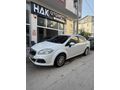 FİAT LİNEA 1.3 MULTİJET POP