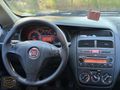 DUR-CAR'DAN DEĞİŞENSİZ 2015 MODEL 180 BİN KM POP GSR'Lİ